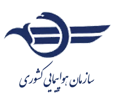 cao